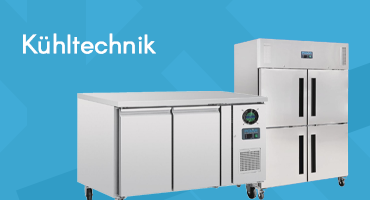 Kühltechnik